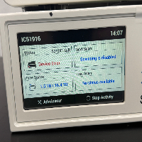 Sartorius Incucyte S3-C2 Live Cell Imager image 2